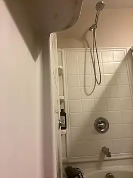 Gmajor online show from 12.22.25