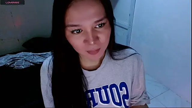 Tiffany Roxette online show from 01.09.26