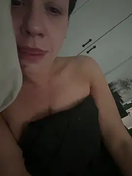 Sultry-SophieXXX online show from 03.04.26