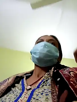 Mast-Haseena online show from 11.13.25