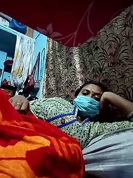 Mast-Haseena online show from 12.04.25