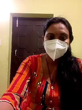 Mast-Haseena online show from 04.11.26