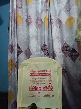 Snapshot of Mast-Haseena chatting on 05.24.26 Mast-Haseena online show from 05.24.26