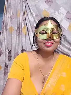 Snapshot of Mast-Haseena chatting on 05.30.26 Mast-Haseena online show from 05.30.26