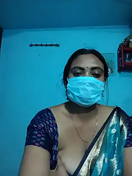 Snapshot of Mast-Haseena chatting on 06.14.26 Mast-Haseena online show from 06.14.26