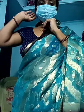 Snapshot of Mast-Haseena chatting on 06.15.26 Mast-Haseena online show from 06.15.26