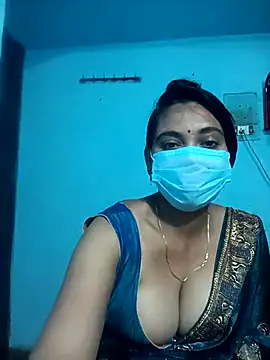 Snapshot of Mast-Haseena chatting on 06.16.26 Mast-Haseena online show from 06.16.26