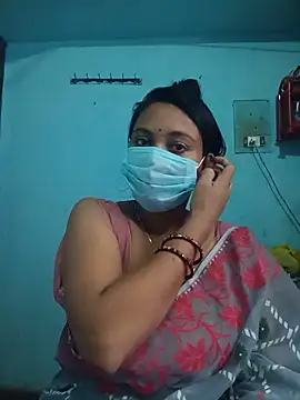 Snapshot of Mast-Haseena chatting on 06.18.26 Mast-Haseena online show from 06.18.26