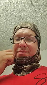 Snapshot of bigdickdaddy12691 chatting on 10.16.25 bigdickdaddy12691 online show from 10.16.25