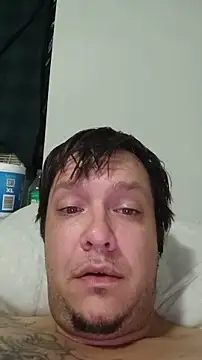 Snapshot of bigdickdaddy12691 chatting on 11.01.25 bigdickdaddy12691 online show from 11.01.25