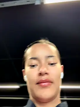 Risky Workouts online show from 09.28.25