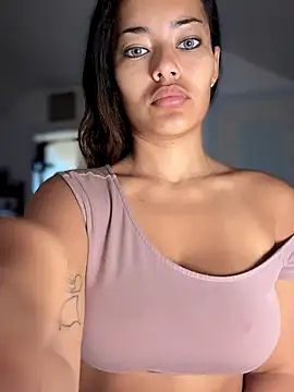 Risky Workouts online show from 10.12.25