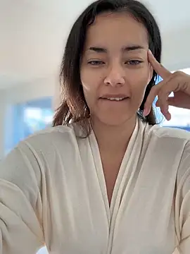 Risky Workouts online show from 10.16.25