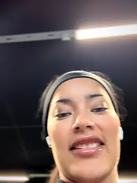 Risky Workouts online show from 10.30.25