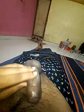 choot paglu online show from 09.25.25