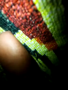 Snapshot of choot_paglu chatting on 10.03.25 choot paglu online show from 10.03.25