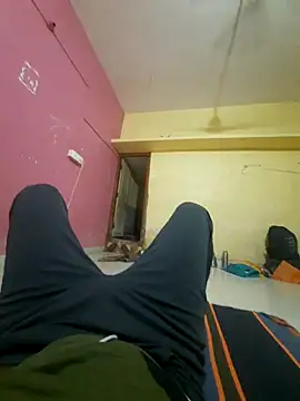 Snapshot of choot_paglu chatting on 11.08.25 choot paglu online show from 11.08.25