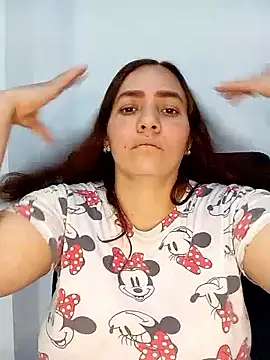 Sendy kinky online show from 09.10.25