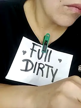 Sendy kinky online show from 09.21.25