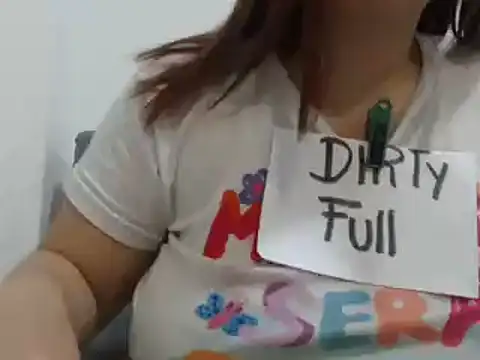 Sendy kinky online show from 09.25.25
