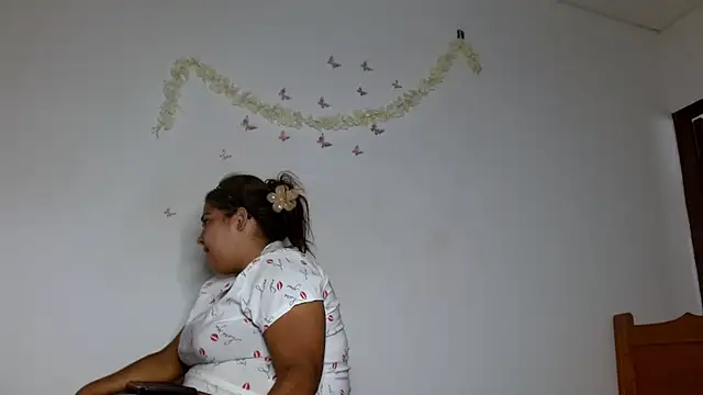 69smallstar online show from 10.27.25