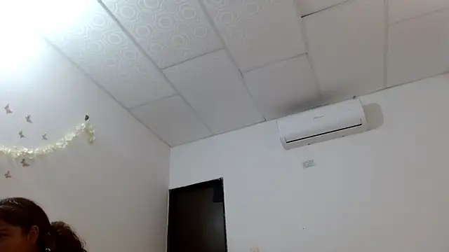 69smallstar online show from 11.10.25