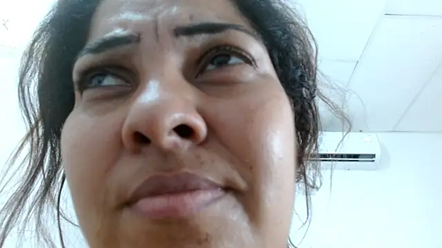 69smallstar online show from 11.24.25