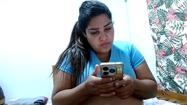 69smallstar online show from 02.10.26