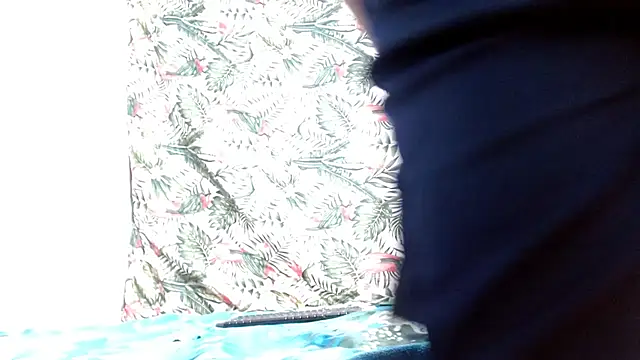 69smallstar online show from 02.13.26