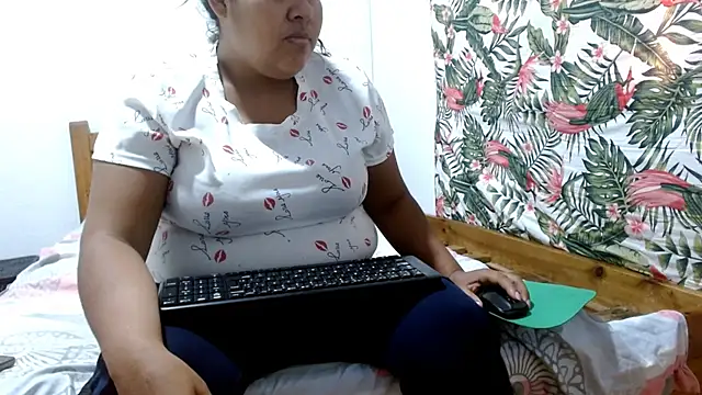 69smallstar online show from 02.27.26