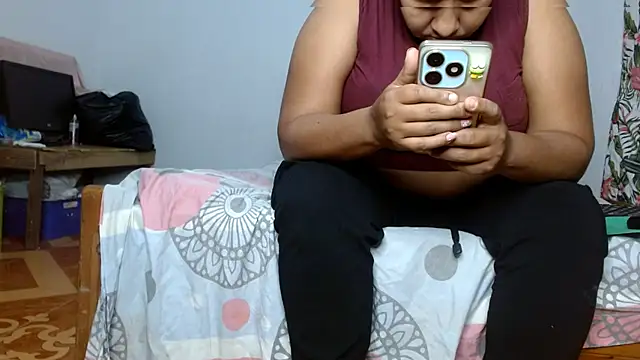 69smallstar online show from 02.28.26