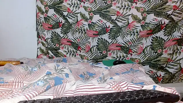 69smallstar online show from 04.01.26