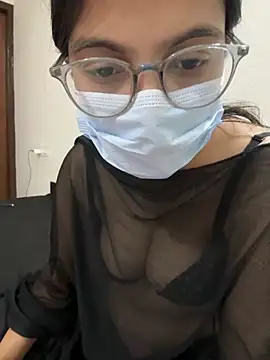 Snapshot of fuckherharddd chatting on 09.19.25 fuckherharddd online show from 09.19.25