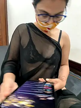 fuckherharddd online show from 11.18.25