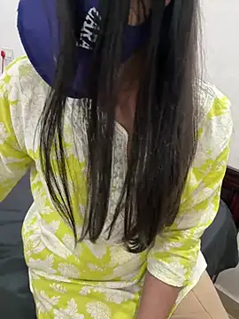 fuckherharddd online show from 01.13.26