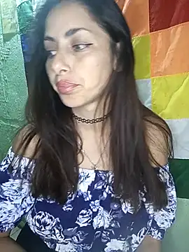 Snapshot of andy_sweet_bb chatting on 10.09.25 andy sweet bb online show from 10.09.25