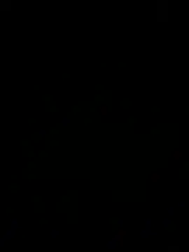 Jackkelly11 online show from 03.08.26