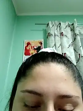 Snapshot of tudiablitalitabellaaa chatting on 09.13.25 tudiablitalitabellaaa online show from 09.13.25