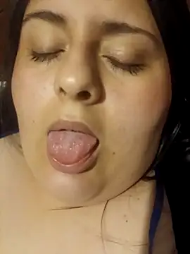 Snapshot of tudiablitalitabellaaa chatting on 10.20.25 tudiablitalitabellaaa online show from 10.20.25