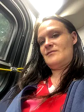 Snapshot of sinfful-secrets@xh chatting on 09.25.25 sinfful-secretsxh online show from 09.25.25