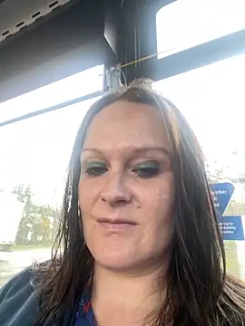 Snapshot of sinfful-secrets@xh chatting on 09.29.25 sinfful-secretsxh online show from 09.29.25