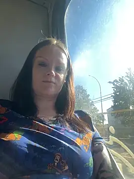 Snapshot of sinfful-secrets@xh chatting on 10.06.25 sinfful-secretsxh online show from 10.06.25