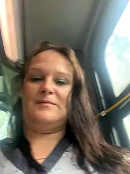 Snapshot of sinfful-secrets@xh chatting on 10.16.25 sinfful-secretsxh online show from 10.16.25