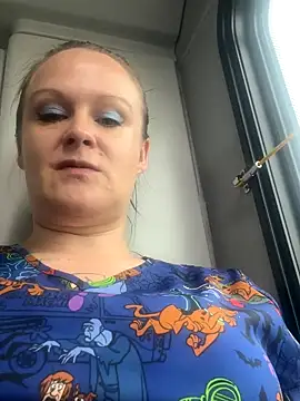 Snapshot of sinfful-secrets@xh chatting on 10.24.25 sinfful-secretsxh online show from 10.24.25