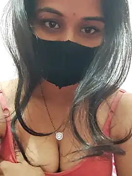 DivyaBhabhi69xh online show from 10.26.25