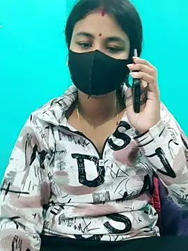 DivyaBhabhi69xh online show from 12.15.25