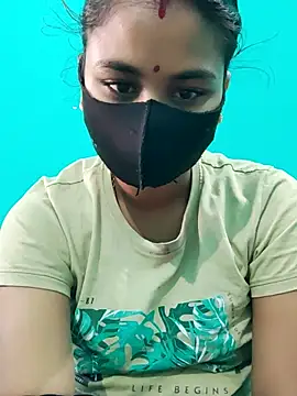 DivyaBhabhi69xh online show from 12.16.25