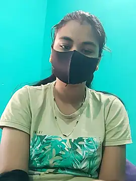 DivyaBhabhi69xh online show from 01.10.26