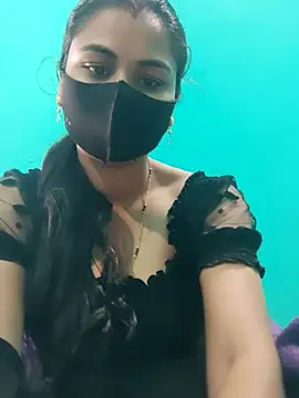 DivyaBhabhi69xh online show from 02.03.26