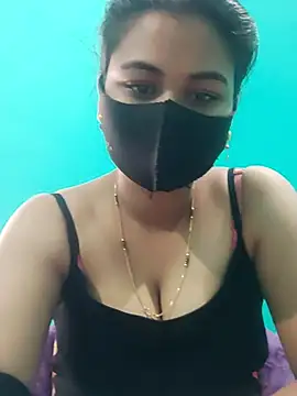 DivyaBhabhi69xh online show from 02.13.26